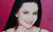 Crystal Gayle