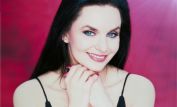 Crystal Gayle