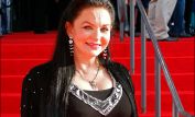 Crystal Gayle