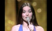 Crystal Gayle