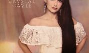 Crystal Gayle