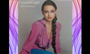 Crystal Gayle