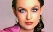 Crystal Gayle