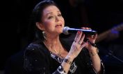 Crystal Gayle