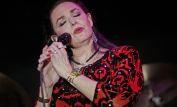 Crystal Gayle