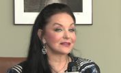 Crystal Gayle