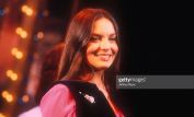 Crystal Gayle