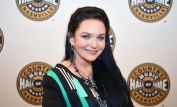 Crystal Gayle