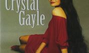 Crystal Gayle