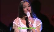 Crystal Gayle