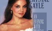 Crystal Gayle