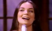 Crystal Gayle