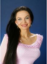 Crystal Gayle