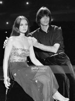 Crystal Gayle
