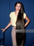 Crystal Gayle