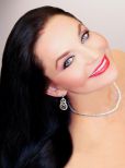 Crystal Gayle