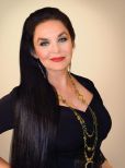 Crystal Gayle