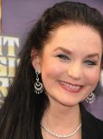 Crystal Gayle