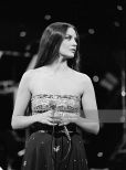 Crystal Gayle