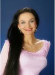 Crystal Gayle