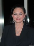 Crystal Gayle