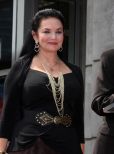 Crystal Gayle