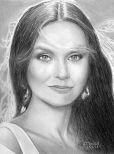 Crystal Gayle