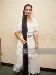 Crystal Gayle