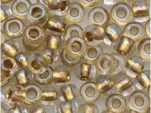Crystal Gold