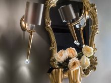 Crystal Gold