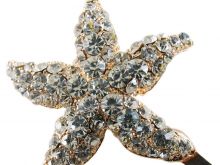 Crystal Gold