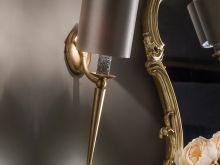 Crystal Gold