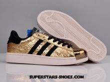 Crystal Gold