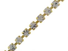 Crystal Gold