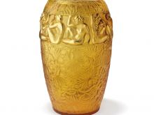 Crystal Gold