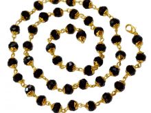 Crystal Gold