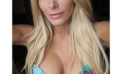 Crystal Hefner