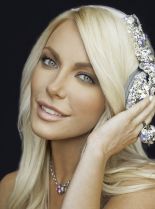 Crystal Hefner