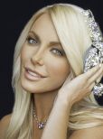 Crystal Hefner