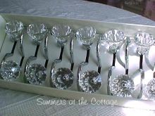 Crystal Hooks
