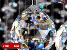 Crystal Hooks