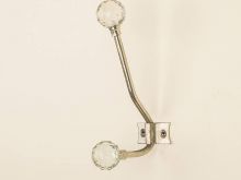 Crystal Hooks