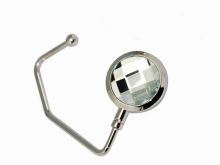 Crystal Hooks