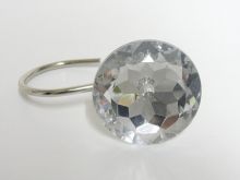Crystal Hooks