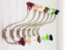 Crystal Hooks