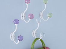 Crystal Hooks