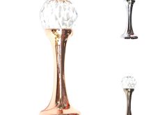 Crystal Hooks