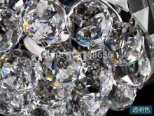 Crystal Hooks