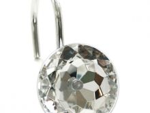 Crystal Hooks