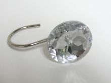 Crystal Hooks